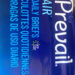 Adult Diapers Size  Small