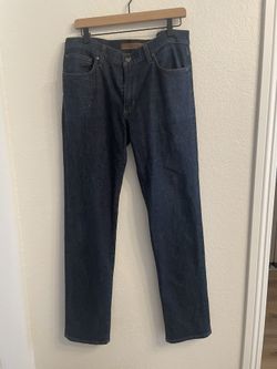 Mens Joe Jeans 
