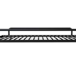 Trundle Bed for Daybed