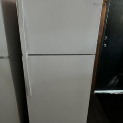 Refrigerator 3 Meses De Garantía 