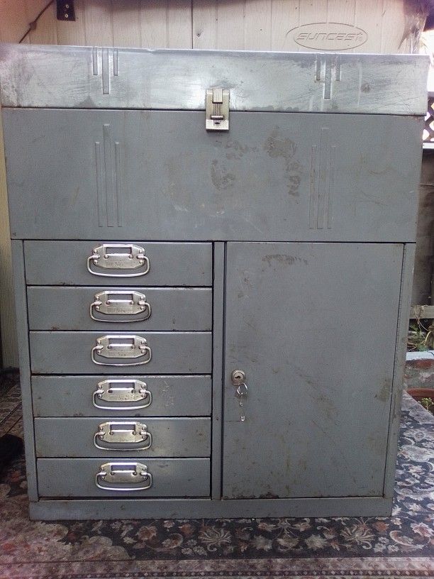 Toolbox