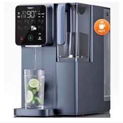 Tokit AkuaPure T1 reverse osmosis water filter # TJSQ13US