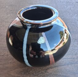 MCM OTAGIRI VASE