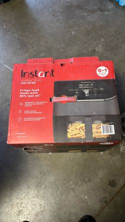 Air Fry Bake Broil