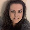 Wanda Wilhoit