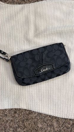 Couch bag