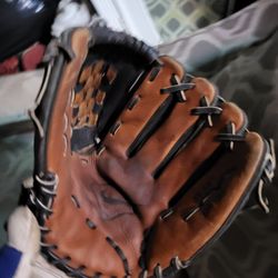 Classic Louisville TPX About 20 Years Old