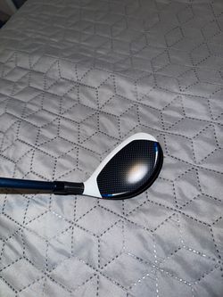 Golf Club