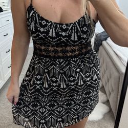 Forever 21 Dress
