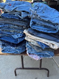 Kids and teen clothes