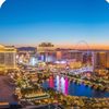 Las Vegas 