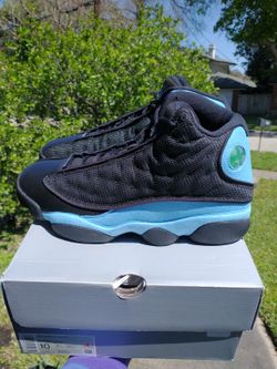 New Air Jordan 13 Retro Men Size 10