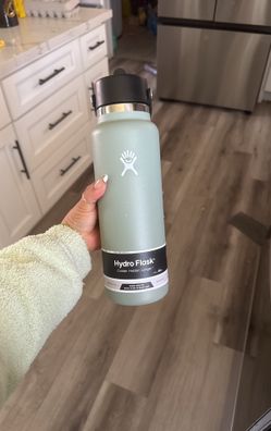 Hydro Flask
