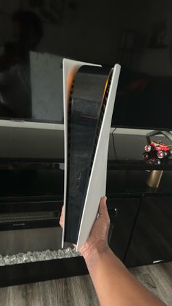 Sony PlayStation 5
