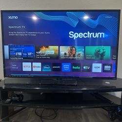TVs For Sale 