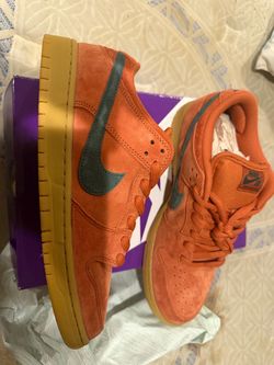 Dunk sb