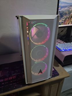 Gaming PC / Gaming Computer