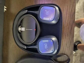 Astro A30 Headset New