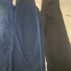 Old Navy Wow Petite Size 2