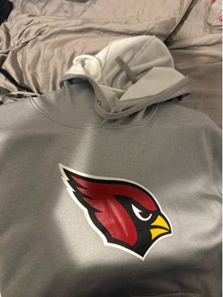 Men sweater