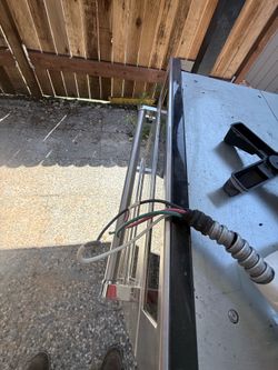 Oven and microwave