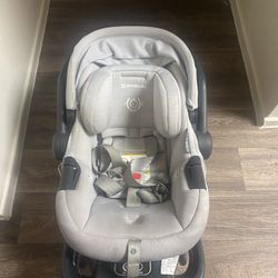 Infant Car seat