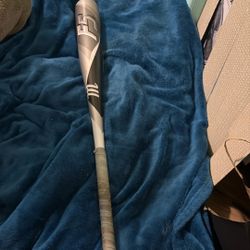 Selling Bat 
