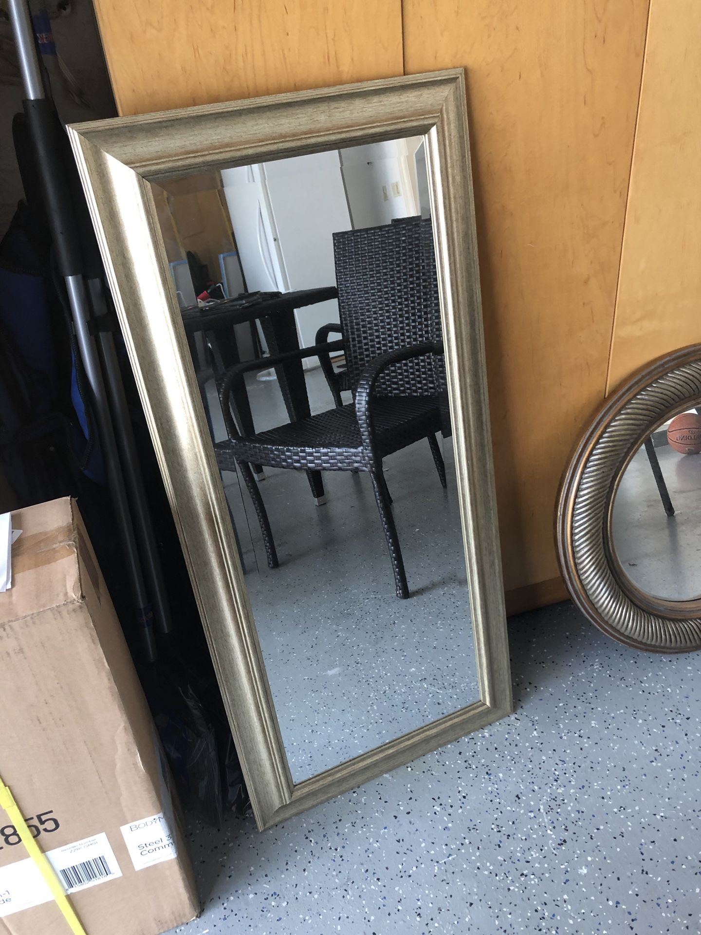 Mirrors for sale