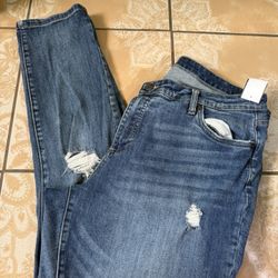Women Jeans 