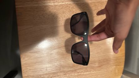 Tommy Hilfiger MP OM639 sunglasses