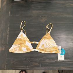 Rip curl Bikini Top