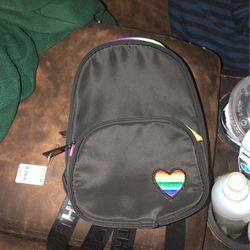 Pride Collection Mini Bag