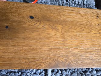 Hardwood Flooring 170 Sq.feet 