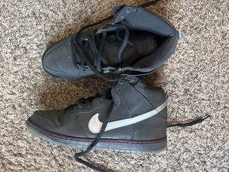 Jordan Shoes