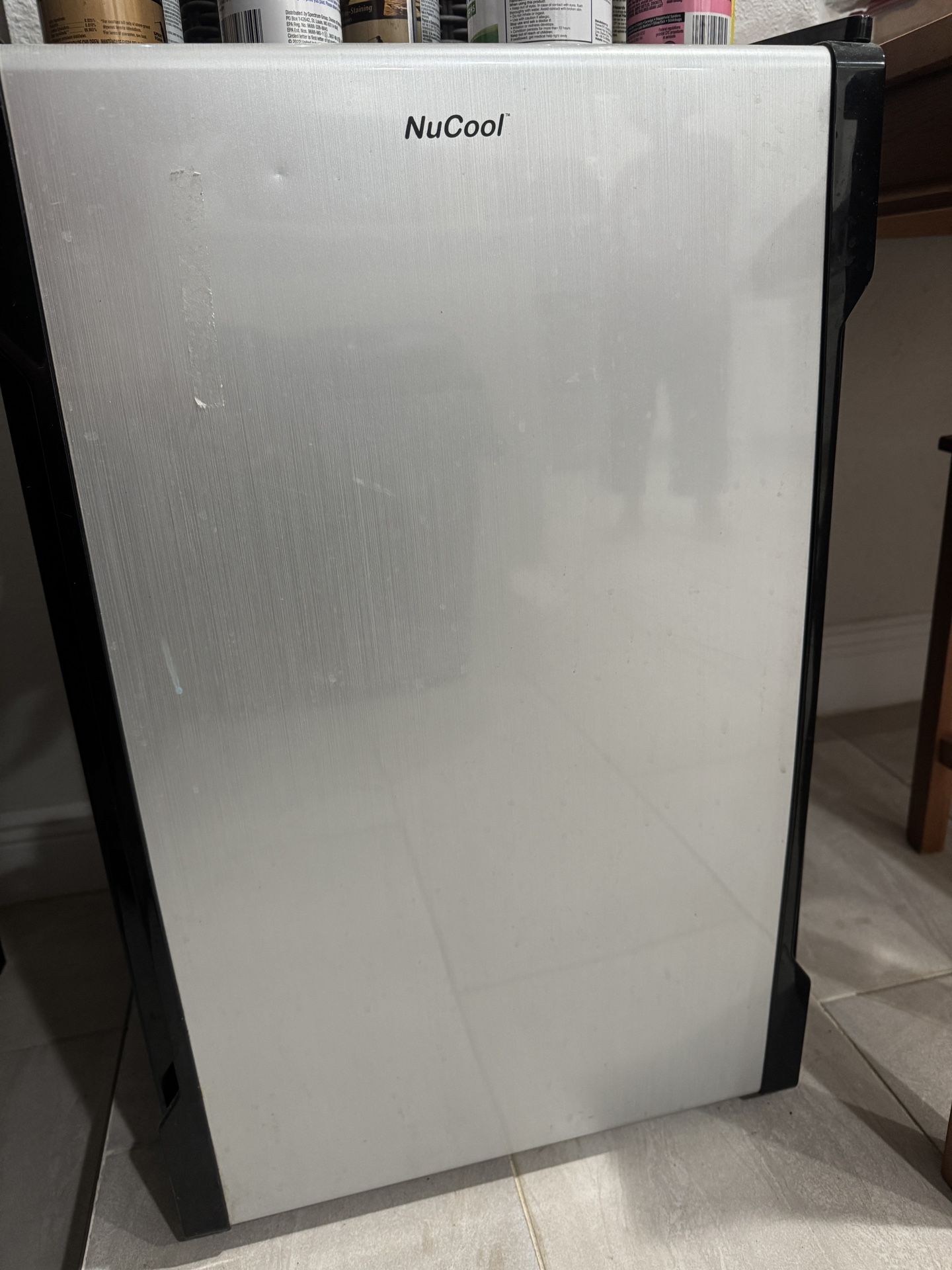Mini Fridge for sale