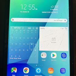 Samsung Galaxy Tab S3