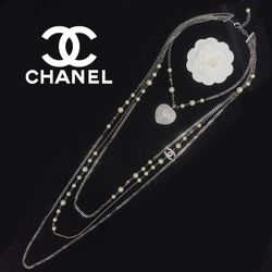 Brand New Women's Designer Multi Piece