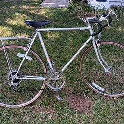 Schwinn Roadbike 