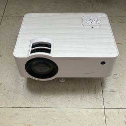 Projector