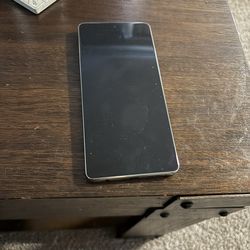 Motorola Moto G Stylus 2024