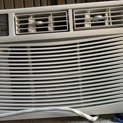 Powerful AC ‘Home’ 10,000 BTU 