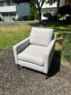 Armchair