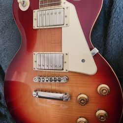Epiphone LES PAUL 