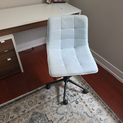 Office Chairs