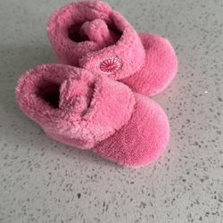 Infant Uggs 