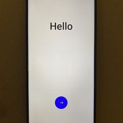 Oneplus N30 5g 128gb 