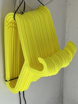 Kids Hangers (48 ct)