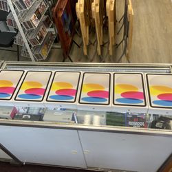 ipad 11th Gen (A16)  128GB