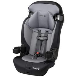 New! Safety 1st Grand 2-in-1 Booster Car Seat 30-100lbs - $5 Delivery (#1968)