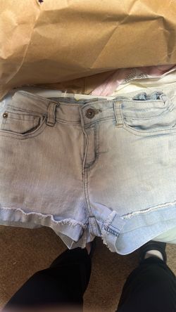 size 10 luckybrand
